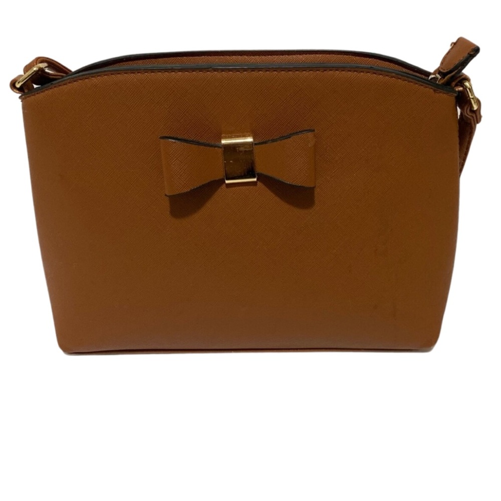 Cute Crossbody Purse